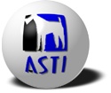 ASTI - America's top manufacturer